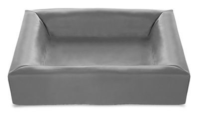 Bia bed hondenmand original grijs klein