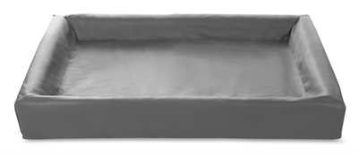 Bia bed hondenmand original grijs groot