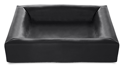 Bia bed hondenmand original zwart