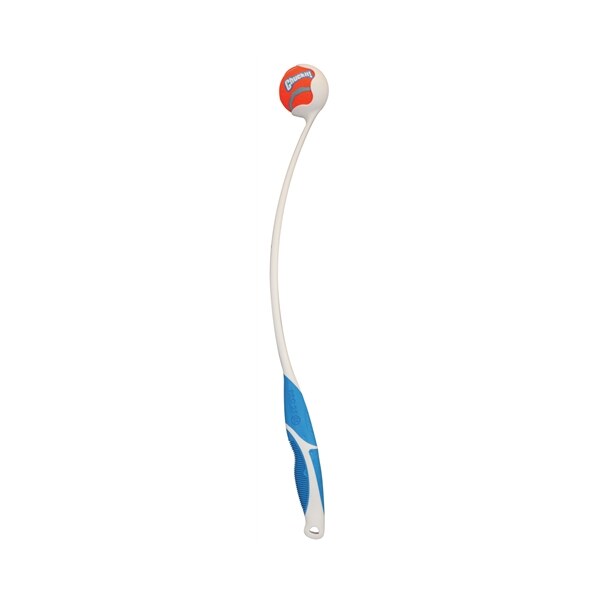 Chuckit pro ball werpstok 25 mtr