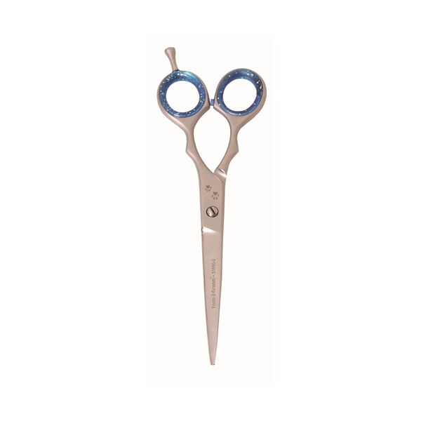 Tools-2-groom 51650 schaar recht