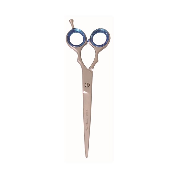Tools-2-groom 52700 schaar recht