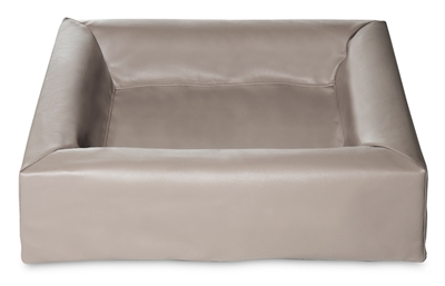 Bia bed hondenmand original taupe extra klein