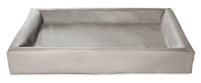 Bia bed hondenmand original taupe groot
