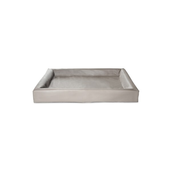 Bia bed hondenmand original taupe extra groot