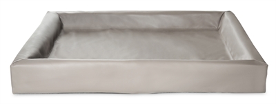 Bia bed hondenmand original taupe extra groot