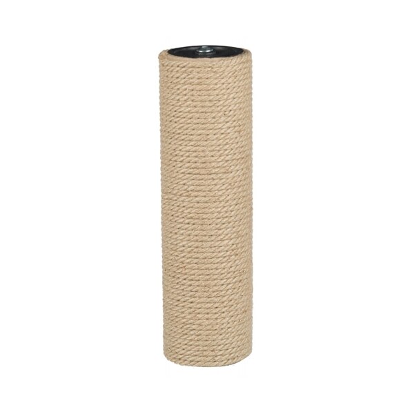 Trixie reserve stam voor krabpalen 60cm