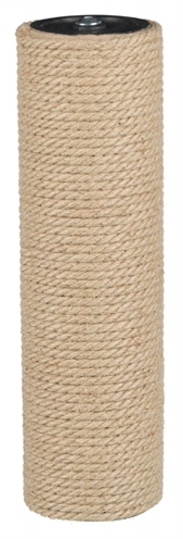 Trixie reserve stam voor krabpalen 60cm