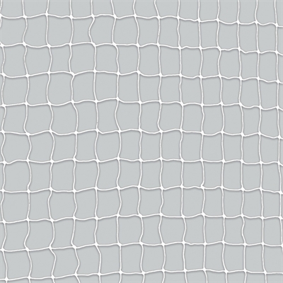 Trixie kattenbeschermnet transparant 6X3M