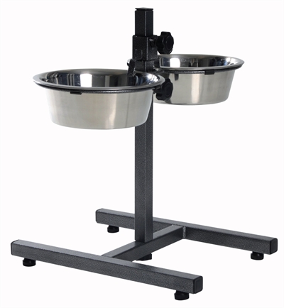 Trixie voerstandaard 1.8L