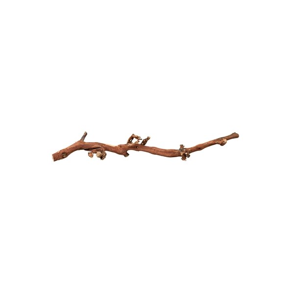 Trixie druiventakken 40-60cm