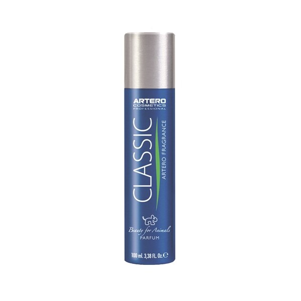 Artero classic parfumspray
