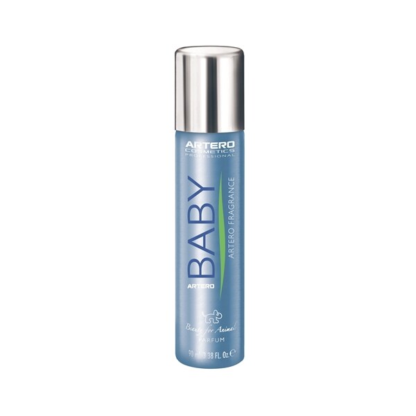 Artero baby parfumspray