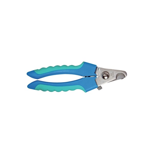 Vivog nageltang blauw