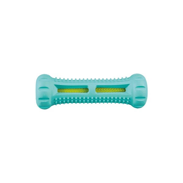 Trixie denta fun bot mintfresh natuurrubber