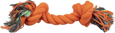Trixie flostouw oranje