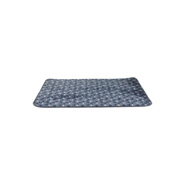 Trixie ligmat tammy blauw