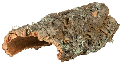 Trixie reptiland kurkplaat middel