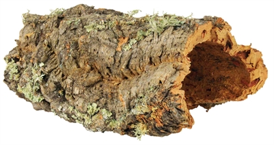 Trixie reptiland kurkplaat groot