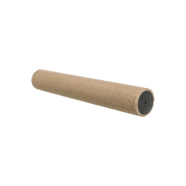 Trixie reserve stam sisal voor krabpaal 44416 beige
