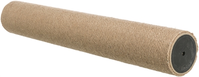 Trixie reserve stam sisal voor krabpaal 44416 beige
