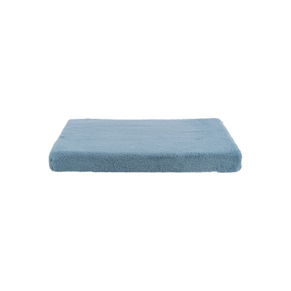Trixie vital ligmat lonni orthopedisch blauw