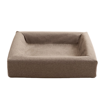 Bia bed skanor hoes hondenmand truffel klein