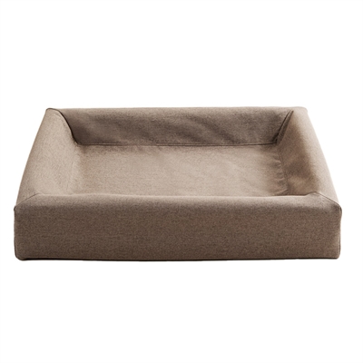 Bia bed skanor hoes hondenmand truffel middel