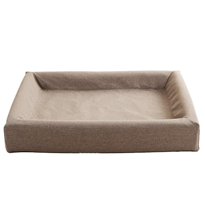 Bia bed skanor hoes hondenmand truffel groot