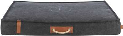 Trixie be nordic hondenmatras fohr zwart groot