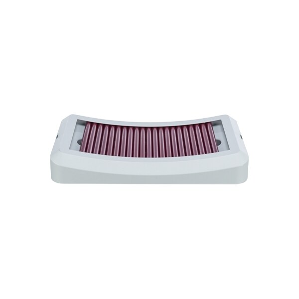 Trixie activiteitenspeelgoed rod board voor katten kunststof