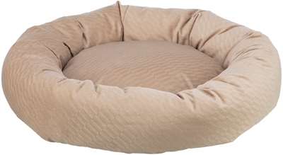 Trixie hondenmand alena rond zand 60cm