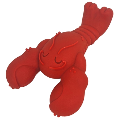 Nylabone extreme chew lobster filet mignonsmaak vanaf 23kg