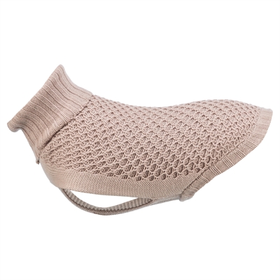 Trixie hondentrui norwood blush 50cm
