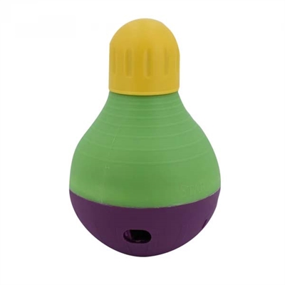 Starmark bob-a-lot voerkegel groot