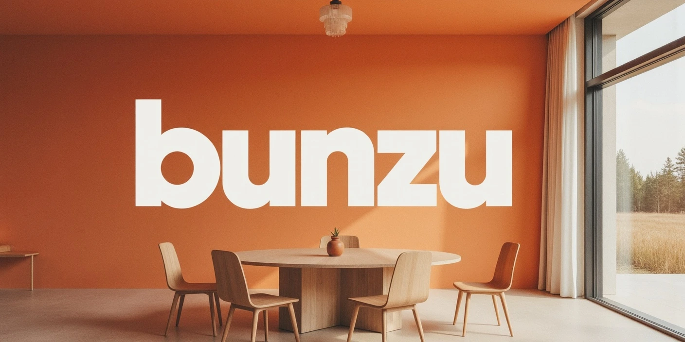 Bunzu goedekope meubeloutlet