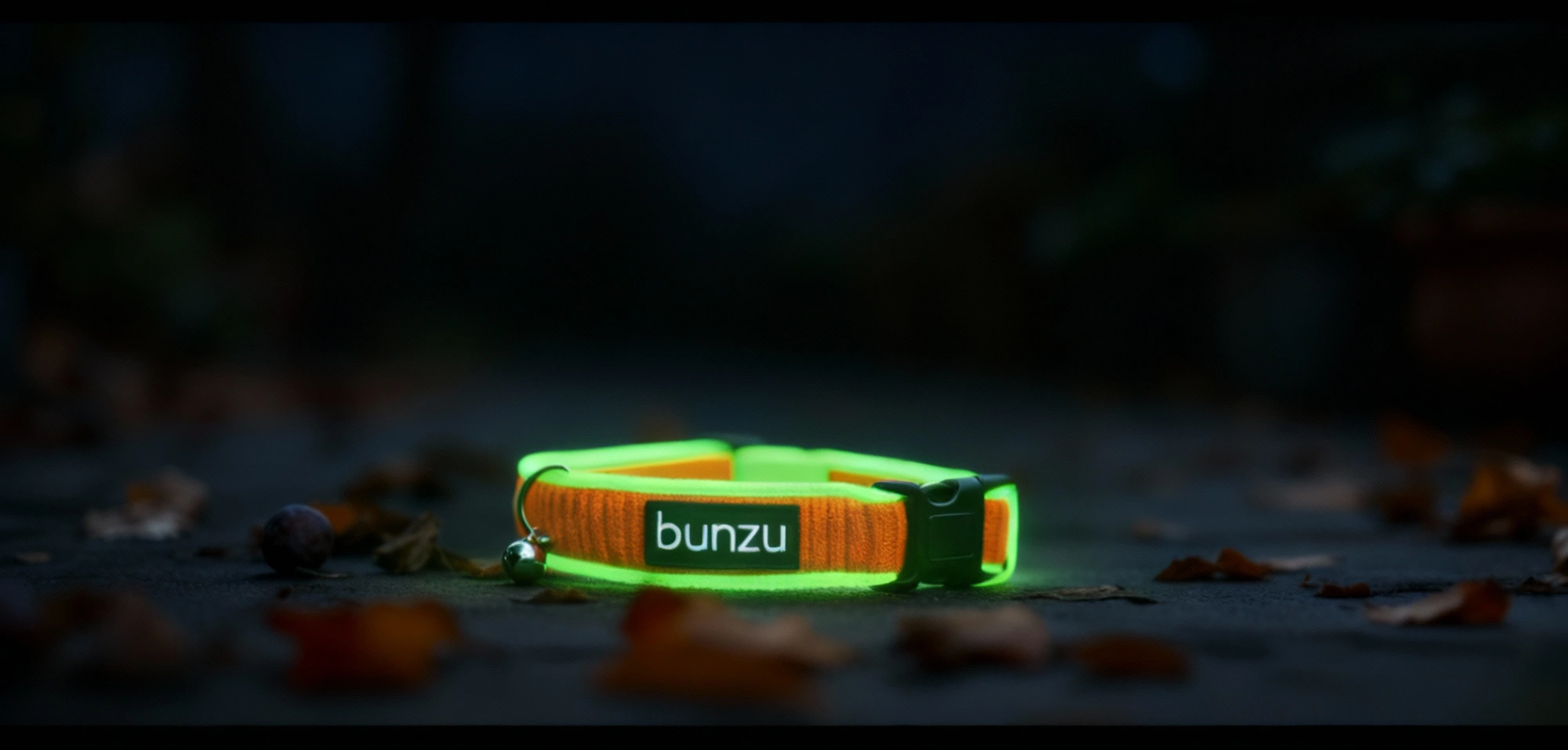 lichtgevende-halsband-