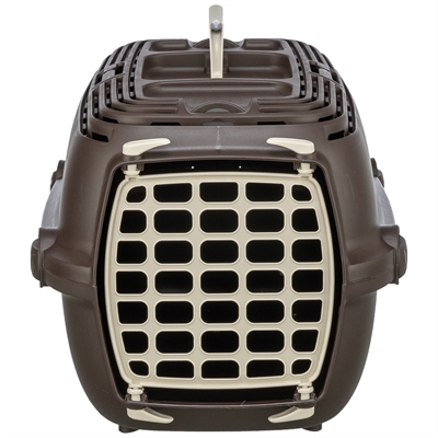 Trixie reismand relax 1 bruin