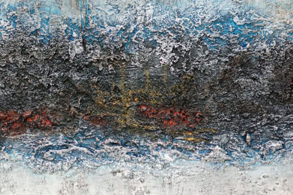 Blue secret1