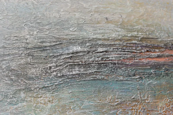 Gentle swirl2