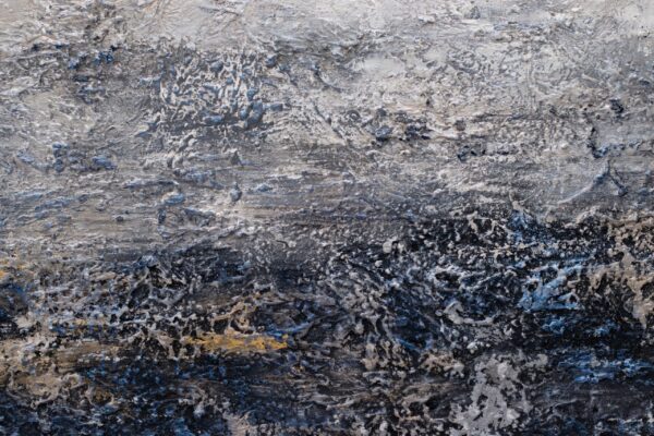 Ominous sea1