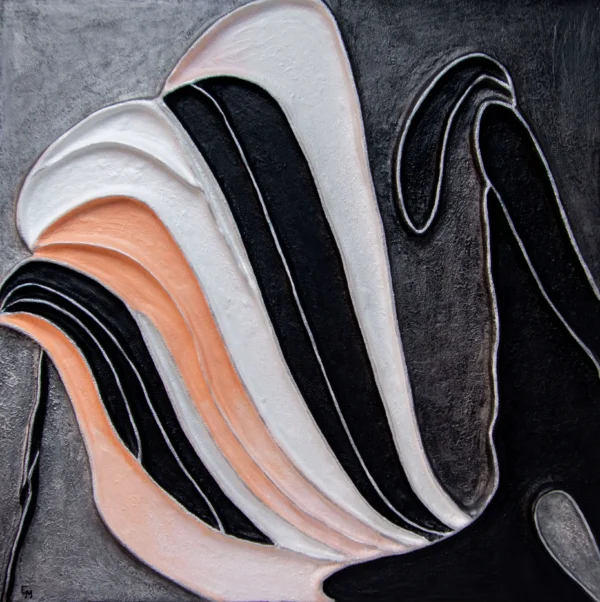 Swan-courtship1