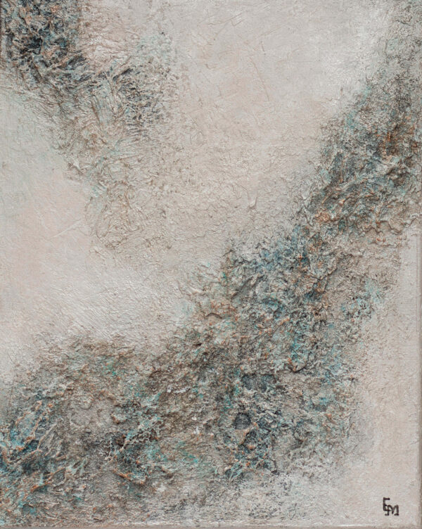 green mist1