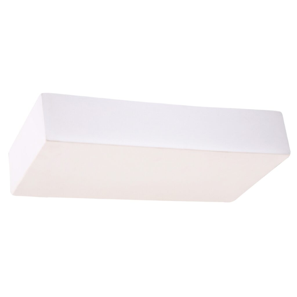 Wandlamp keramiek TAUGAN