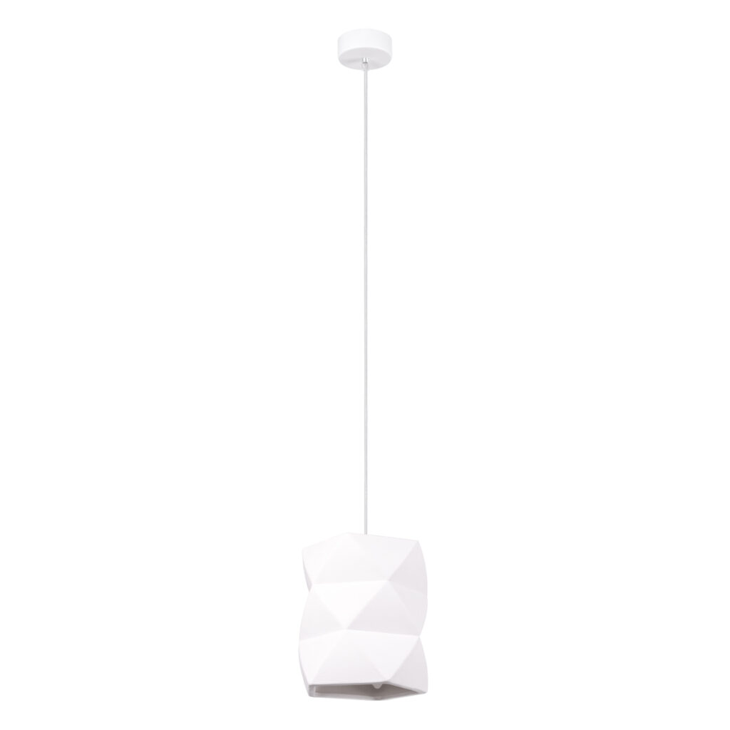Hanglamp keramiek GOBI