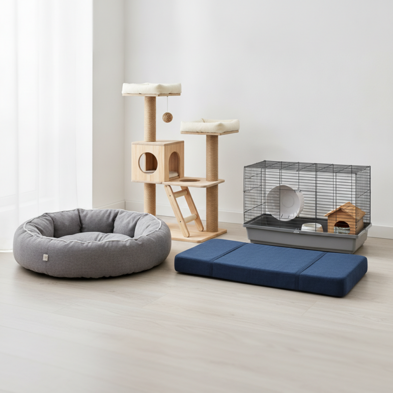 Honden verzorging basics voor verschillende rassen