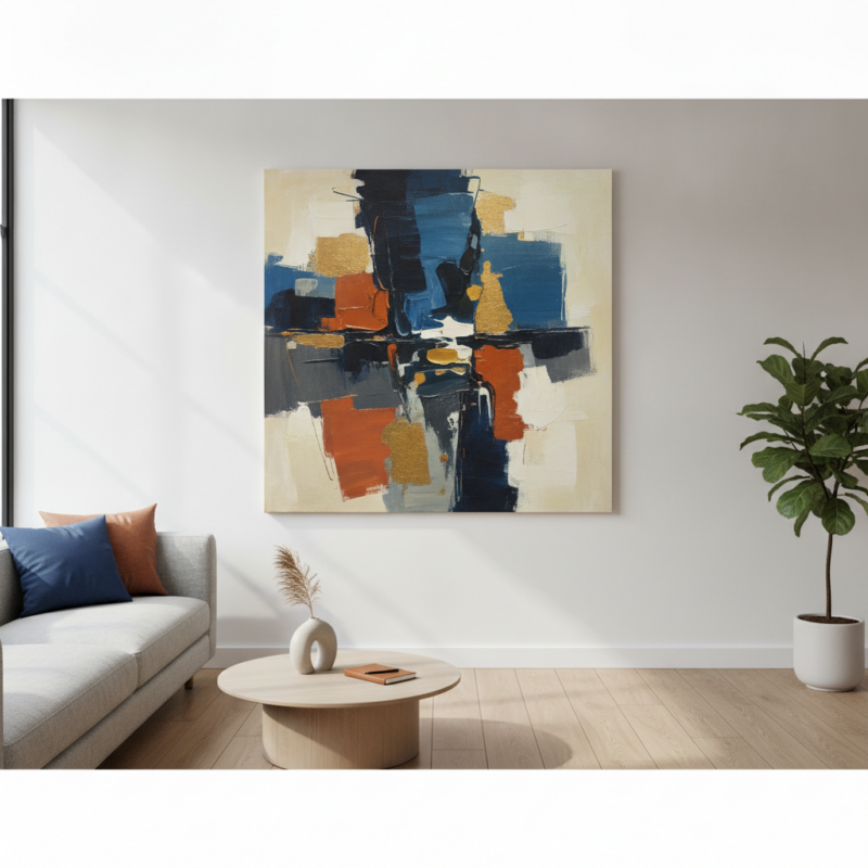 Psychologische impact op prijs