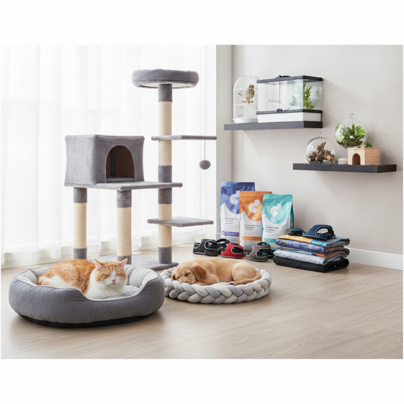 kattenmand oude kat orthopedisch