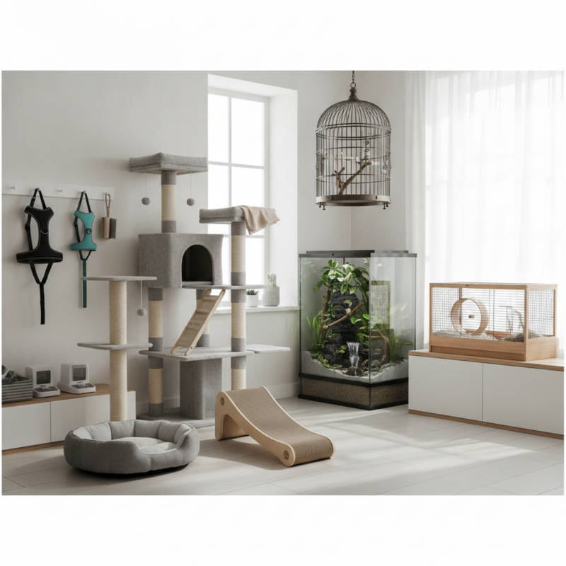 Wanneer professionele hulp inroepen